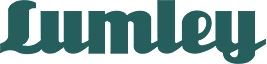 Lumley